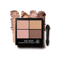 Revlon Colorstay DayToNight Eyeshadow505
