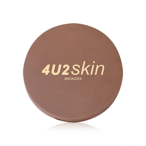 4U2 Skin Bronzer 10g