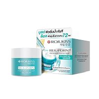 Rojukiss REJU-PDRN Moisture Boost Lock Gel Cream 7 ml.