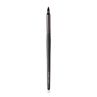 Laura Mercier Smoky Eye Liner Brush 1pc