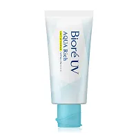 Biore UV Aqua Rich Light Up Essence SPF50+ PA++++ 70g
