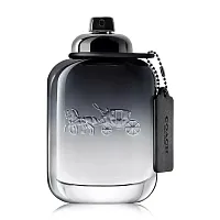 Coach New York For Men EDT 100ml