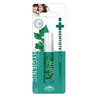 Dentiste Spray Hygenic Breath 3 Ml.