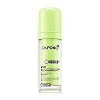 Dr.PONG 28D Smart Whitening Drone Acne Activein Serum 30ml