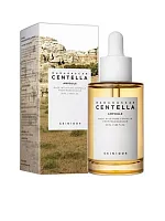 Madagascar Centella Ampoule 55 mL - 100% оригинал