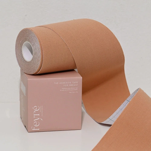 Feyre Breast Lifting Tape 7.5cm фото 3