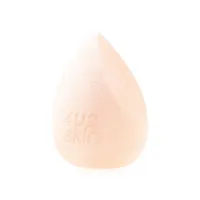 4U2 Skin Ultra Hd Pro Blender 0.02g