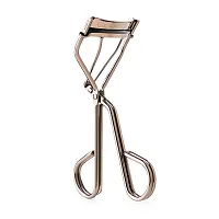 Laura Mercier Artist Eyelash Curler 1pc
