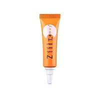 Ziiit Away Acne Cream Herbal Formula 7g