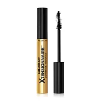 REVLON Colorstay Xtensionnaire Lengthening Mascara 8ml