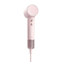 Laifen Mini High-Speed Hair Dryer 1100W 1pc