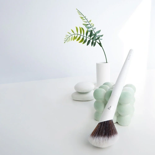 BrushToo Complete Brush Set фото 3