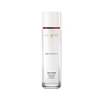 L'Oreal Paris Revitalift Advanced Aqua Milky Toner 65 Ml.
