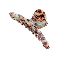 KVY Hair Clip Fashion