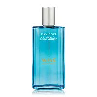 Davidoff Cool Water Wave Men EDT 125ml