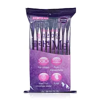 IL-YANG Collagen Powder Me Dietary Supplement Product 30g