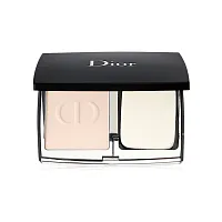 Dior Forever Natural Velvet Compact Foundation 10g