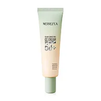 Merrezca Color Correcting CC Cream SPF50+ PA+++ 20ml