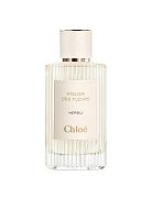 Women Fragrance Atelier des Fleurs Néroli Eau de Parfum 150 mL - 100% оригинал