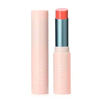 SOLURE Moisture Glow Pumping Lip 3.4g