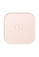 Refining Pressed Powder N (Refill) 5 g - 100% оригинал