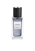 Unisex Fragrance Capeline Le Vestiaire Des Parfums 75 mL - 100% оригинал