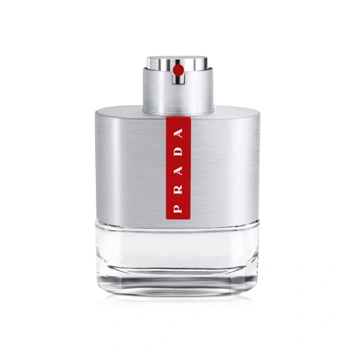 Prada Luna Rossa EDT 50ml Prada Luna Rossa EDT 50ml