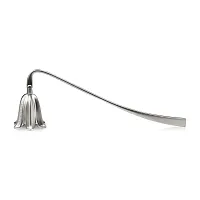Jo Malone Bluebell Stem Candle Snuffer