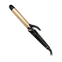 Lesasha Extra Long Hair Curler 32mm.