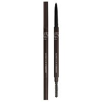 #BOM Super Slim Eyebrow 0.1g 01