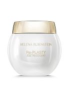 Replasty Age Recovery Face Wrap 50 mL - 100% оригинал