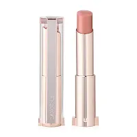 Lancome Lip Idole Butter Glow 3g