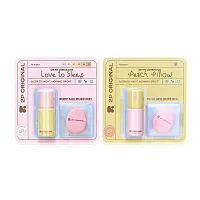 2P Original Set 2 Item Oh My Concealer 5g