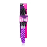 Goody No Brush Rnd 1pc