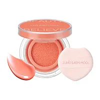 Jung Saem Mool Artist Cushion Blush 4g