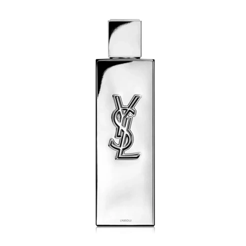 YSL Myslf L'Absolu 100ml
