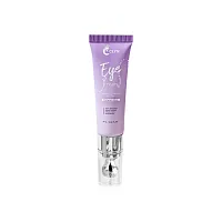 CLYN Eye Cream 10g