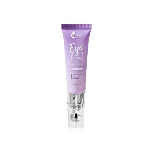 CLYN Eye Cream 10g