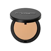 MAC Studio Fix Powder Plus Foundation 12g