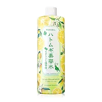 Paenna Hat Lotion C 500ml