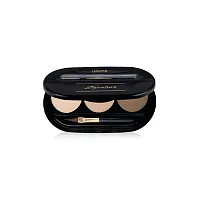 U-Star Zignature 3 In 1 Perfect Concealer