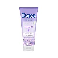 D-nee Body Serum Extra Hya 170 Ml.
