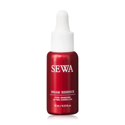 Sewa Insam Essence 10ml