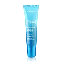 Clarins Hydra Essentiel Moisture Replenishing Lip Balm 15ml