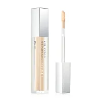 CLIO Kill Cover Founwear Concealer 6g