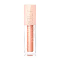 Maybelline New York Lifter Gloss 5.4ml