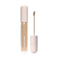 In2It True Skin Concealer 5g