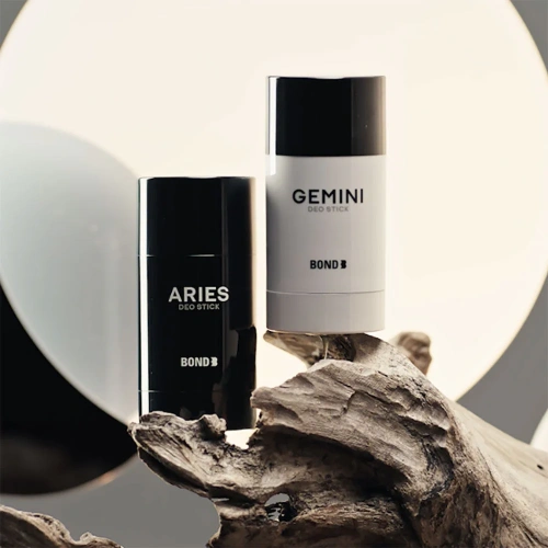 BOND Deo Stick 75g фото 2