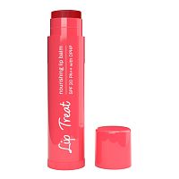 In2It Lip Treat Nourishing Lip Balm SPF20 With DPHP 4.5g. LT105 Watermelon