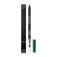 KIKO MILANO Intense Colour Long Lasting Eyeliner 1.2g